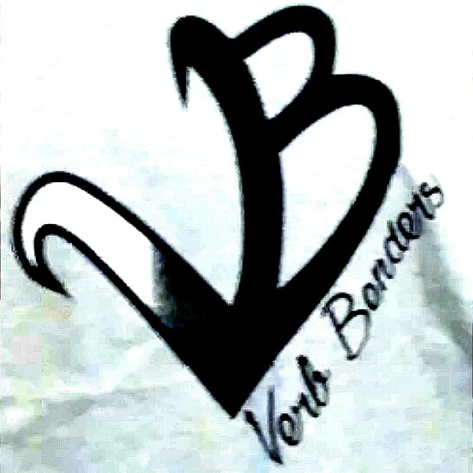 VERB BENDERS SLAM @ The Venue on 35th